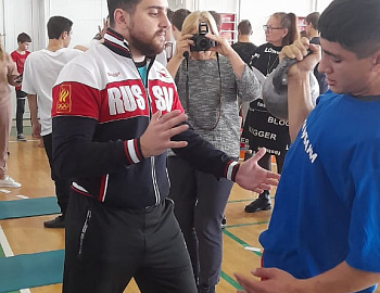 � ����������� �������� ������� ��������� �������� ������