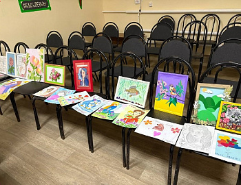 � ����������� ������ ��������� ����� �������� �������� �����������, ����!�