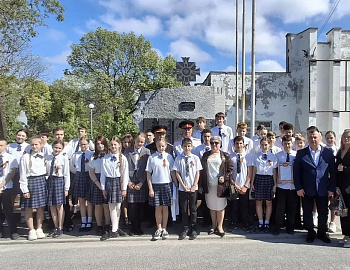 ������������������ ����� ����������� � ������� ������� � �������� ��������� ������