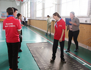 � ������������ ������ ��������� ����������� � ������ �������� ��������� ���������� ���������