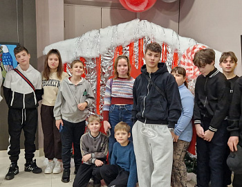 ������������������ ���������� ������ �������� ����� ������ ����� �. ����������