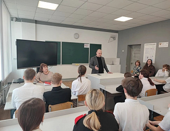 �� ����������� ������� ������ ��������� ���������������� �������