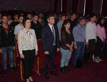 � ������������ ������ � ����� ������-��������������� ���������� �������� ������ ����� ������ 