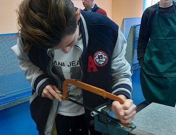 � ������ ���������� �������� ������� ������� ��������� �������� ������