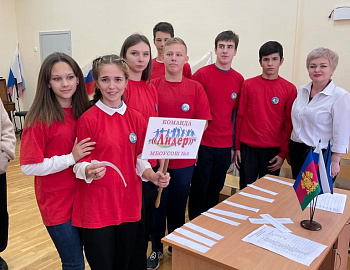 � ��������� ������ �������� ������� ��������� �������� ������ 