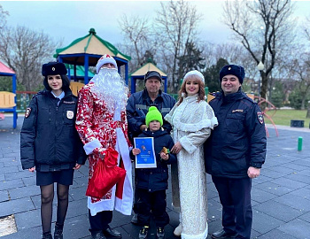 � ������ ������ ������ ����� ������������ ��� �����