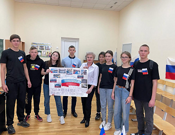 � ��������� ������ �������� ������� ��������� �������� ������ 