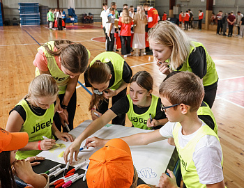 �������� ������ � ����������