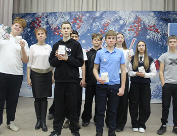 ��� ������������������ ���������� ������ ��������� �����-���� ������������� ������� ������