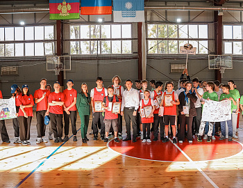 �������� ������ � ����������