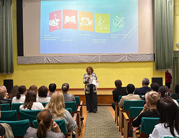 � ���������� ������ ������ ������������ ������������ ��������