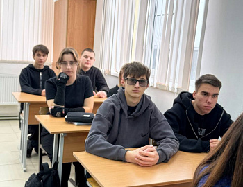 � ���������� ������ ��������� ���������������� ������ ��� ���������