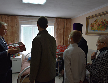 � ���������� ������ ��������� ����������� ����������� �����