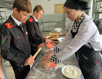 � ����������� ������ ������ ������� ��������� �������� ������