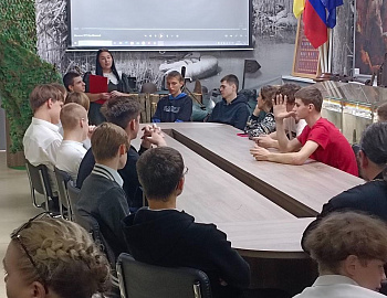 � ���������� ������ ��������� ����������� � ������ ���������� ������������ ������� ����� ������������