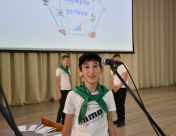 � ��������� ������ �������� ������� ��������� �������� ������ 