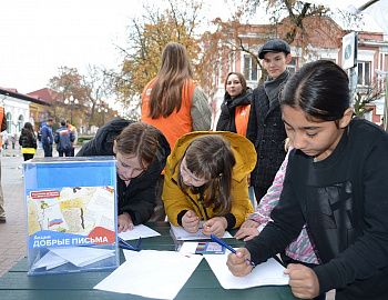 � ������ ������ ��������� ������� ����� # ��������