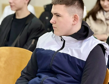 � ����������� ������ ��� ������������������ ��������� ������������������ ������� 