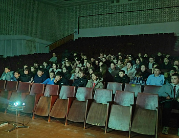 � ������ ������ ������ ��������� ������� ���� � ��������� � �����