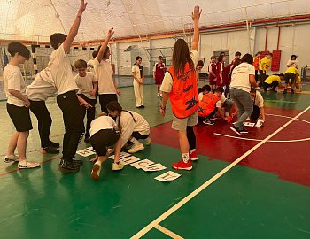 � ������ ������ ������ ������� ��������� �������� ������