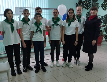 � ��������� ������ �������� ������� ��������� �������� ������ 