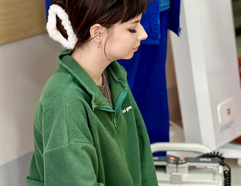 � ����������� ������ ��� ������������������ ��������� ������������������ ������� 