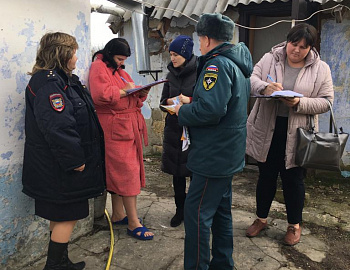 � �������� ������ ���������� ���������������� ����� � ����� ����������� �������� ������������ 