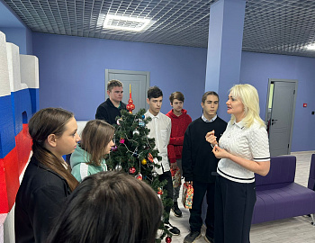 ������������������ ������������ ������, ����������� � ������ ������ �����������, ���������� � ����������� ����� �����