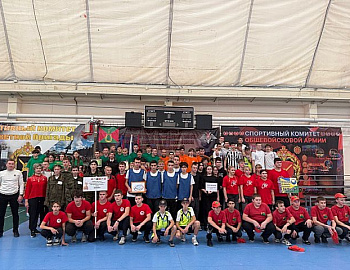 � ����������� ������ � ���������� ������� ������� �������� ������� ��������� �������� ������