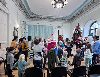 � ����������� ������ ������ ���������� � ����������� ����� ����� ���������� �����, ����������� � ������ ������ �����������