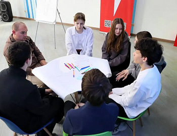 � ������������� ������ ������ ��������������� ��������� ������ ����� ���� ������� � ��������� ������