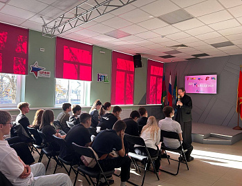 � ���������� ������ ��������� ����������� � ������ ���������� ������������ ������� ����� ������������