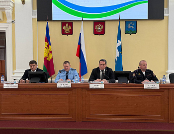 � ���������� ������ ��������� ������������ ����������� ��������� ������������� �������� �� ����� ������������������ � ������ �� ����