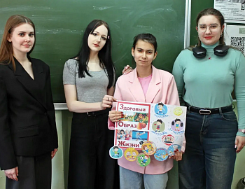 ��� ���������� �������� ������ ��������� ���������������� �����������