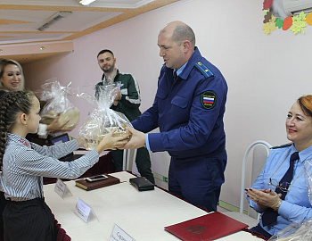 � ��������� ������ �������� ������� ���� ��� ������������� ���������-����������������� ������