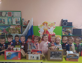 � ������������ ������ ������ �������������� ����� �� ����� ������������ ������ ��� ������ ���