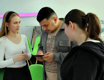 � ������������� ������ ������ ��������������� ��������� ������ ����� ���� ������� � ��������� ������