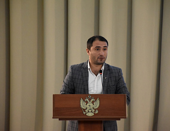 � ��������� ������ �������� ���������� ������� ������������ ������� ������������, ������������ ������������ � ���������� ������� � ������, ����� ������ ��������� ������������������