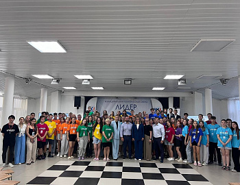 � ����� ��������� ������������� ������������ ����� ������