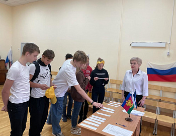 � ��������� ������ �������� ������� ��������� �������� ������ 