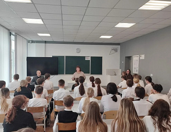 �� ����������� ������� ������ ��������� ���������������� �������