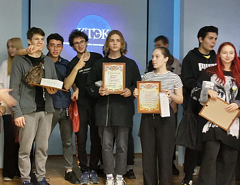 � ���������� ������ ������� ��������� �������� ������