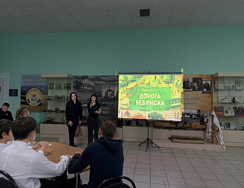 ��������� ���������� ������ ������� ������� � ��������� � ������� ��� �����