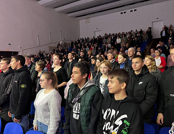 ����������� � ������ ������� ������� ��� ��������� ��������� � ����������� ������