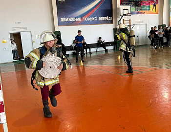 � ����������� �������� ������� ��������� �������� ������