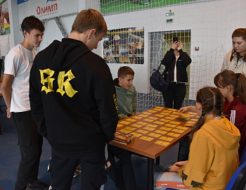 ������� ��������� �������� � ���������� ������