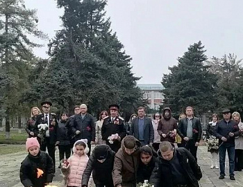 �����������, ����������� ��� ������������ �������, ��������� � ����������� ������