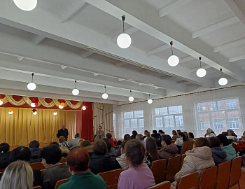 � ���������� ������ �������� ����� ������������ ������������ ��������