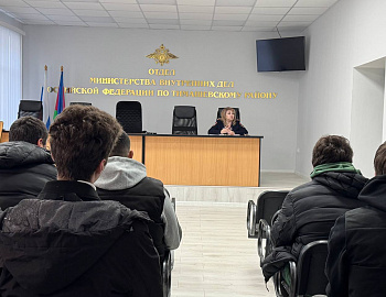 ��� ��������� ������������ ������ ��������� �������� ���� �� ��������� ����������