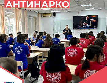 � ��������� ���������� ��������� ���������������� ����������� ����������������� �������������� 